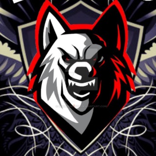 Google and Meta (Traffik Hot style)