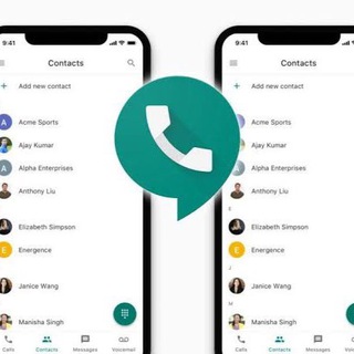 Gmail and Google voice buy sell🌍 Gmail 和 Google 语音买卖