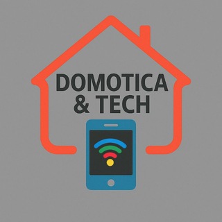 Domotica & Tech (Google Home, Alexa, Xiaomi, Aqara, SmartLife, smartphone, ecc) 🇮🇹