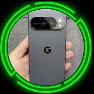 Google Pixel 10 / 10 Pro / XL