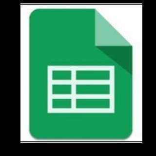 Google Sheets & App Script BR [Chat Oficial] 📊
