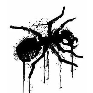 Знакомства, общение. Тусня с коровки.