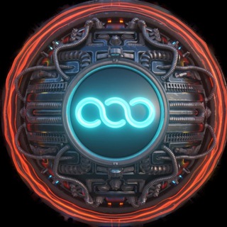 G⭕️⭕️⭕️dFellas CTO