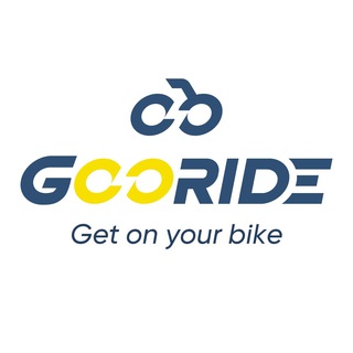 GooRide Official Community
