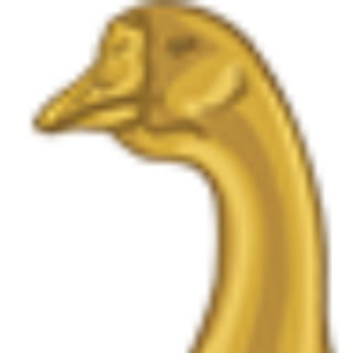 Goose Finance 中文社交群組