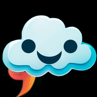 Goosepumps.co - Chat