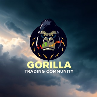 Gorilla Community