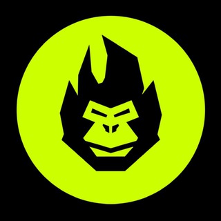 GORILLA.UA community