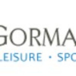 Gormanston Park Info