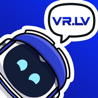 VR.LV (GoStation) Group😇