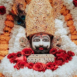 ❤️Mastermind ❤️