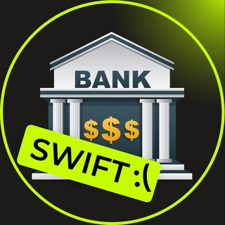 SWIFT - Пропали деньги. Международные переводы и платежи