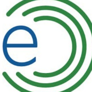 电报资源|高级搜索