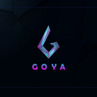 GOYA [Official]