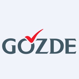 Gozde hisse birliği