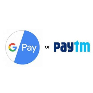 Paytm & GooglePay Offers Discussion Group🤑🤑🤑