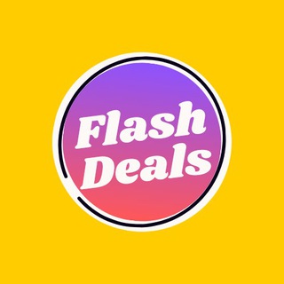 🏡 Flash Deals 🏡