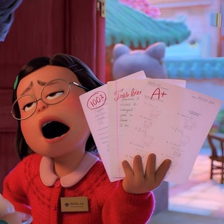 گروه نهمی ها دهمی ها گپ درسی