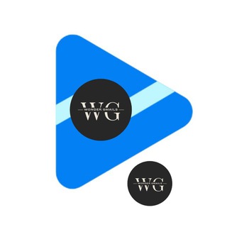 GOOGLE PLAY CONSOLES BUY AND SELL (WONDERGMAILS)