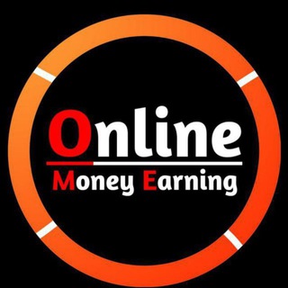 FREE Promotion Group & Online Earning 💲 with Long-term Genuine Application 💸💰