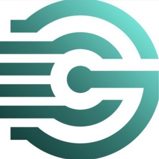 Gradium *Discussion*