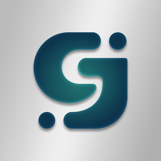 𝔾𝕣𝕒𝕗𝕚𝕔𝕚 | 𝕀𝕋