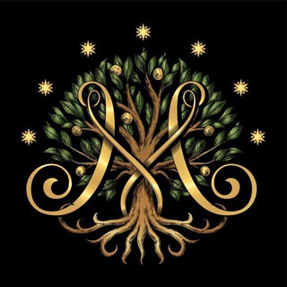 Ювелирный Дом Grand Gold Chat