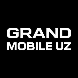 ɢʀᴀɴᴅ ᴍᴏʙɪʟᴇ ᴄʜᴀᴛ