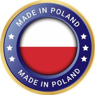 Граница BY-PL-LT