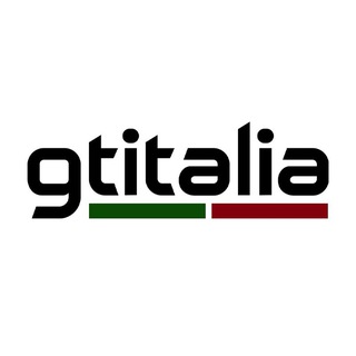 Gran Turismo ITALIA 🇮🇹