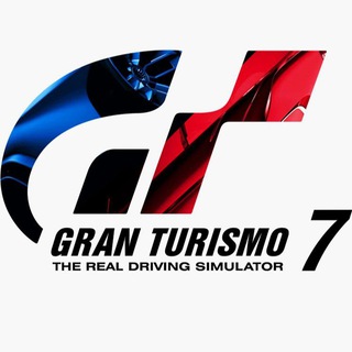 Gran Turismo 7