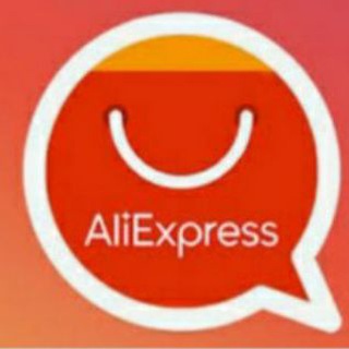 ☆ALIEXPRESS with Zafar😀