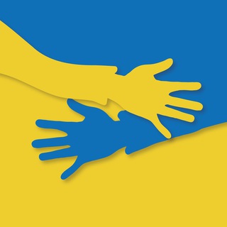 Українці в Штирії Ґрац Грац Лайбніц Штирія Австрія - Ukrainians in Styria Austria