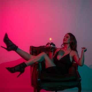 Греция Знакомства Эскорд