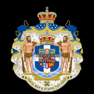 𝐘𝐮𝐧𝐚𝐧𝐢𝐬𝐭𝐚𝐧 𝐊𝐮𝐫𝐮𝐥𝐮ş