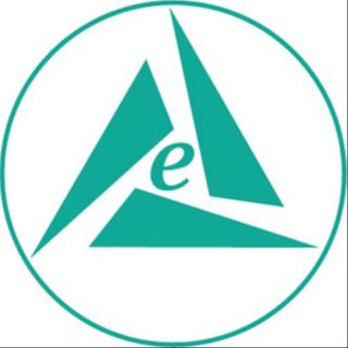 Greeks.live Official Chat room