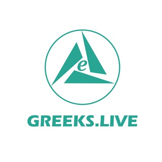 Greeks.live （格致）官方中文沟通群