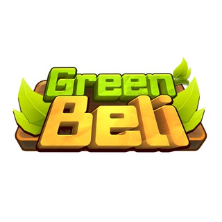Green Beli Official