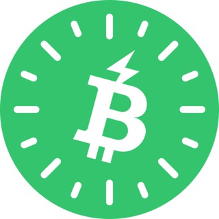 GreenBTC.Club Community