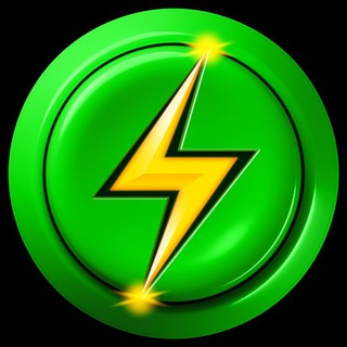 Green Button Team