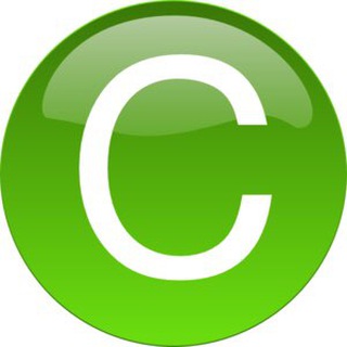 485/combo申请及追踪