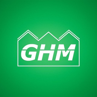 Greenhouse | Запчасти для теплица