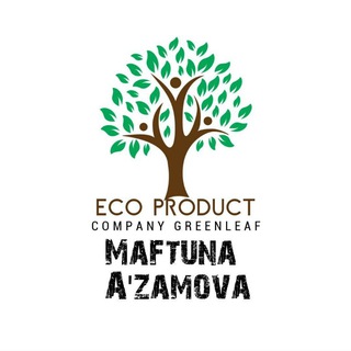 🛍MAFTUNA COSMETICS💄💅