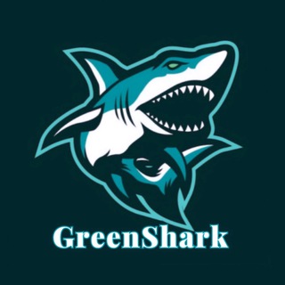 GreenShark Retro Chat