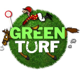 GREENTURF DISCUSSION CHANNEL