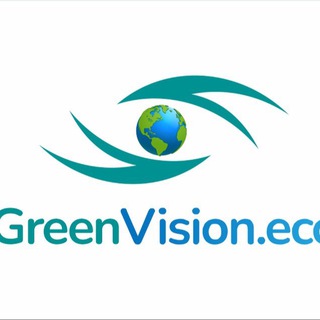 Green Vision Eco - Grow Trees - Earn Carbon