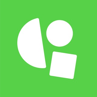 Greenwax Комьюнити