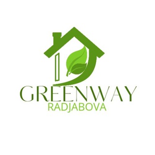 Greenway_Ayollar uchun🍀🍀🍀