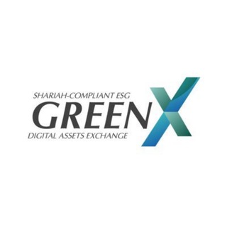 GreenX_Official