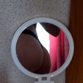 Гречаная Гребля Знакомства 🇺🇦 Знайомства Гречана Гребля Село